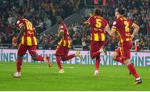 G�ztepe'ye yeni tesis m�jdesi