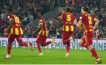 Gztepe deplasman karnesine gveniyor