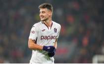 Trabzonspor'un gollerine 3 isim damga vurdu!