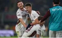 Trabzonspor'da hedef byk malardaki galibiyet zlemini bitirmek