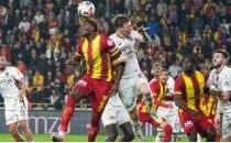 Serdar Saat: 'Hrstan oldu, yanl anlamasnlar'