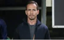 Joao Pereira: 'Topu bir trl kaleye sokamyoruz'