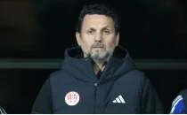 Erol Bulut'tan Galatasaray aklamas!