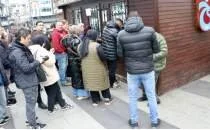 Trabzonspor-Beikta mann biletleri sata kt