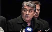 Beikta'tan Trabzonspor ma sonras fla paylam!