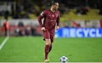 nder zen'den Galatasaray deerlendirmesi!