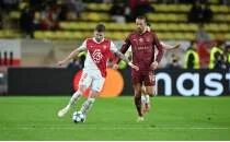 Nihat Kahveci'den Galatasaray iin fla iddia!