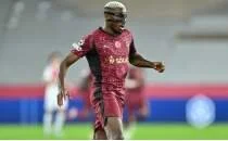 Hasan a'tan Galatasaray deerlendirmesi