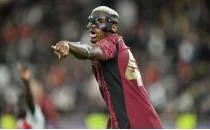 Yazarlardan Galatasaray deerlendirmesi