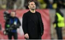 Galatasaray'da mhendislik hatas!