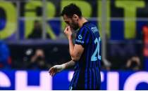 Hakan alhanolu, Suudi Arabistan'a gidiyor