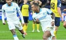 ampiyonlar Ligi'nde 6. hafta balad