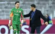 Galatasaray'a U�urcan �ak�r'dan m�jdeli haber!