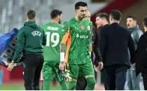 Franszlardan Galatasarayl futbolcu iin irkin szler!