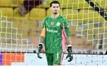 Uurcan akr'dan kt haber! Antalyaspor manda yok