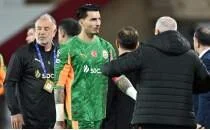 Galatasaray'da kritik eksikler!