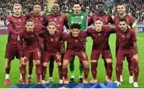 Galatasaray'n Monaco malubiyeti sonras olay yorum!