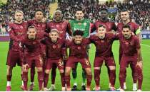 Basavclktan Bar Alper Ylmaz ve Abdlkerim Bardakc iin aklama