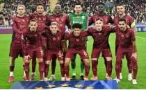 Levent Tzemen: 'Galatasaray'da dar kadronun sknts belli oldu'