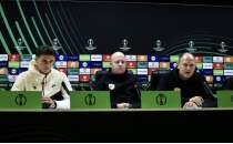 Nikolic: 'Samsunspor gl ama 3 puan iin sahadayz'