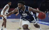 Baheehir Koleji, evinde U-BT Cluj-Napoca'y yendi