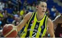 Fenerbahe Opet'ten durdurulamayan seri: 17'de 17