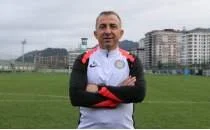 Recep Uar'dan bahis soruturmas aklamas!