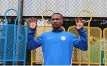 Augusto: 'Rizespor, Avrupa'ya gidebilir!'