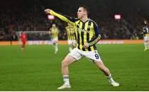 Tedesco'dan Kerem Aktrkolu'na Konya manda zel grev