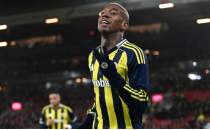 Talisca'nn baar srr ortaya kt!