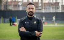 ABB FOMGET, Fenerbahe'yi yenip yeniden zirveye kmak istiyor