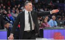 Dusan Alimpijevic: 'Ma�a �ok yumu�ak ve yava� ba�lad�k'