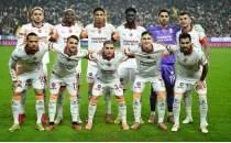 Leroy Sane iin krlma noktas