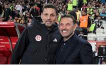 Erol Bulut: 'Bireysel hatalardan kaybettik'