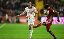 Spor yazarlarndan Antalyaspor-Galatasaray deerlendirmesi