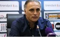 Mustafa Grsel: 'Telafi edecek gteyiz'