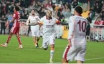 Milan, Icardi iin devrede: Karar!