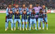 Yazarlardan Trabzonspor yorumlar