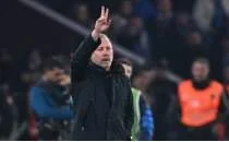 Be�ikta�, transfer plan�n� belirledi!