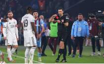 Tahkim Kurulu'ndan El Bilal Toure karar�!