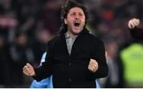 Trabzonspor, Fatih Tekke ile i sahada boyun emiyor