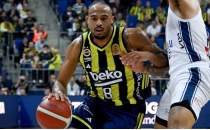 Talen Horton-Tucker'dan Saras itiraf�!