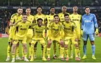 Edson Alvarez, kadroya al�nmad�!