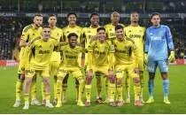 Fenerbah�e'de 5 eksik!