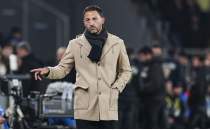 Fenerbah�e'de yeni transfer plan�!