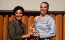 15. Bo�azi�i �niversitesi Spor �d�lleri sahiplerini buldu