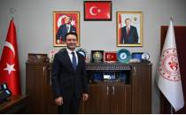 Triatlonda 'okul' �al��malar�