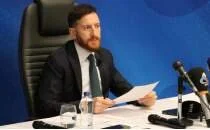 Erzurumspor FK'dan sosyal medyadaki payla��mlara tepki!