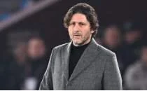 Fatih Tekke: 'Bu kabul edilebilir bir durum de�il'