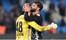 �mit Akda� i�in transfer yar���!